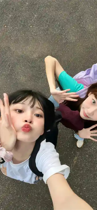 曰本VA亚州VA欧美VA跨区域用户偏好与本地化运营策略